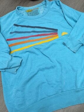 Aviator Nation Sweatshirt